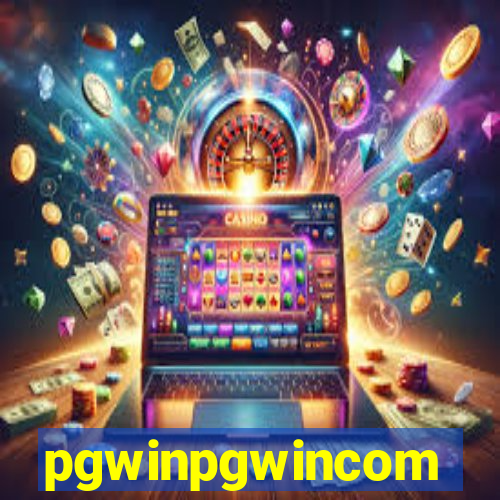 pgwinpgwincom