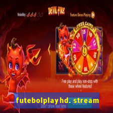 futebolplayhd. stream