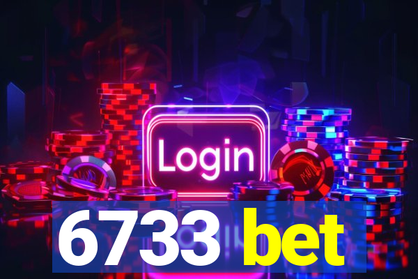 6733 bet