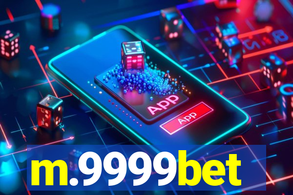 m.9999bet