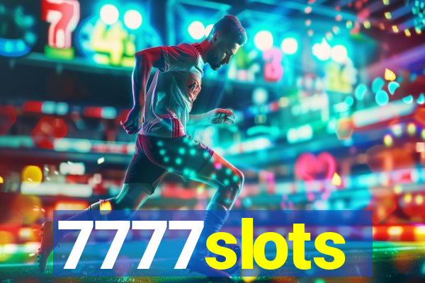 7777slots