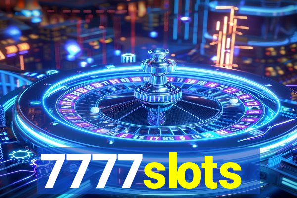 7777slots