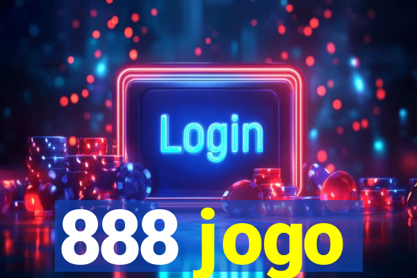 888 jogo