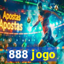 888 jogo