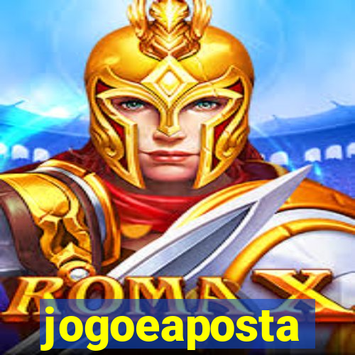 jogoeaposta