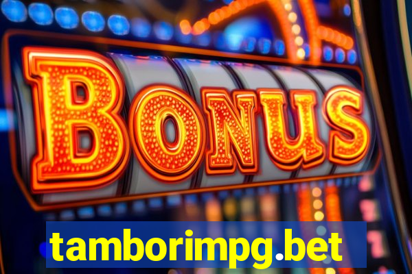 tamborimpg.bet