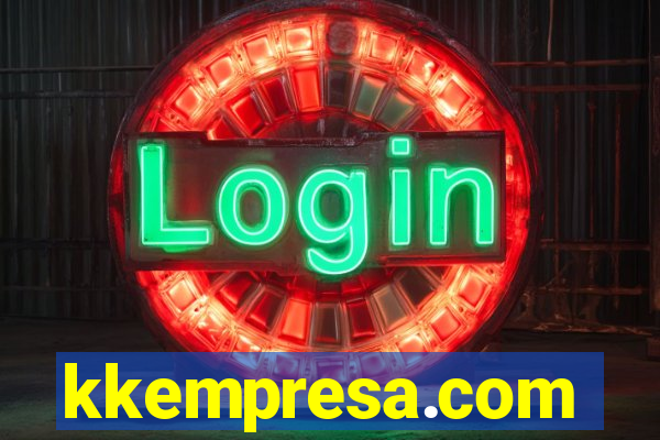 kkempresa.com