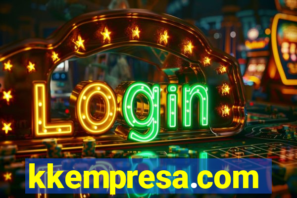 kkempresa.com