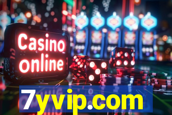 7yvip.com