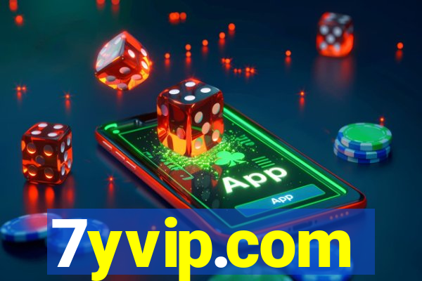 7yvip.com