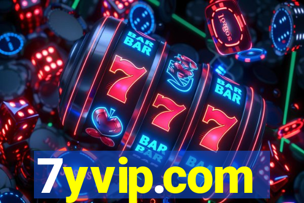 7yvip.com