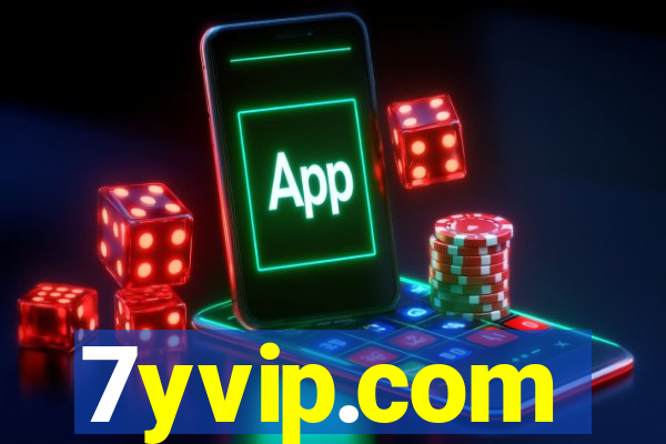 7yvip.com