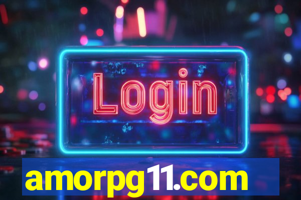 amorpg11.com