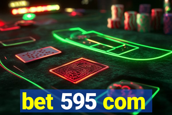 bet 595 com