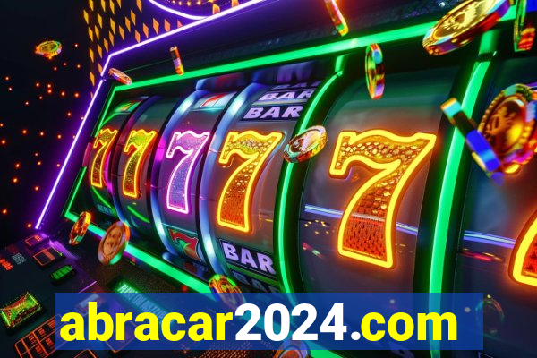 abracar2024.com