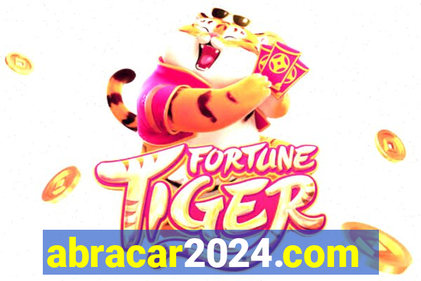 abracar2024.com