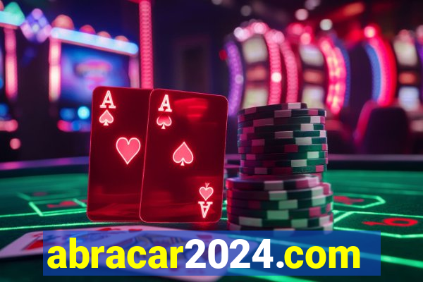 abracar2024.com