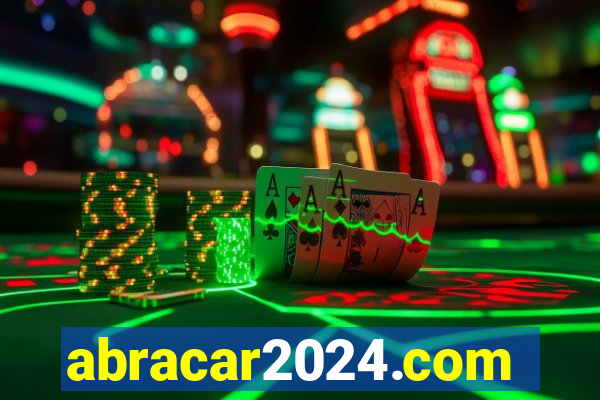 abracar2024.com