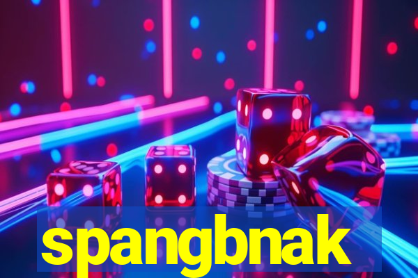 spangbnak