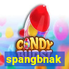 spangbnak