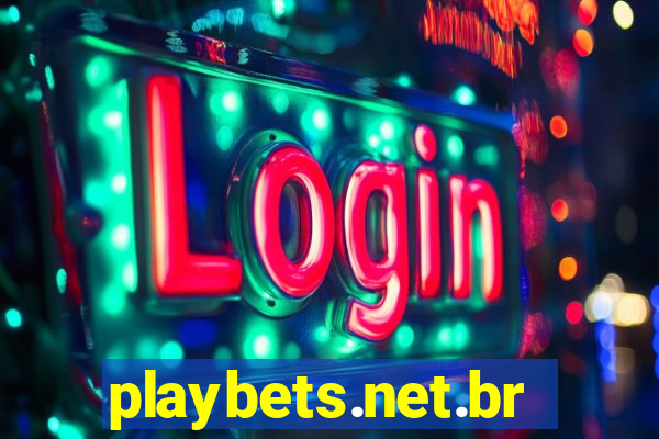 playbets.net.br