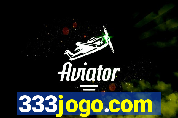 333jogo.com