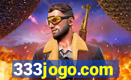 333jogo.com