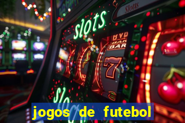 jogos de futebol de carros 4x4 soccer