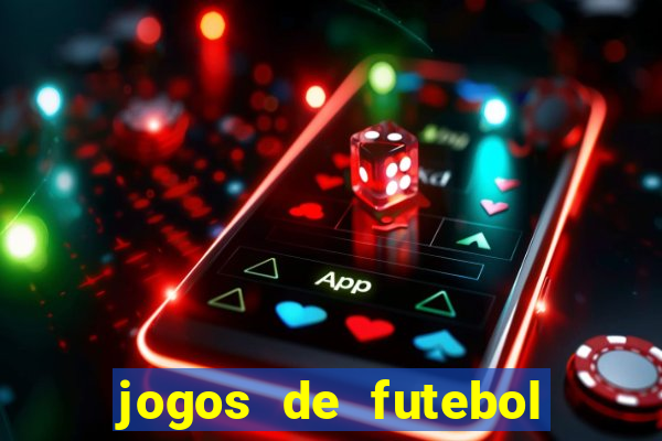 jogos de futebol de carros 4x4 soccer