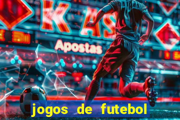 jogos de futebol de carros 4x4 soccer