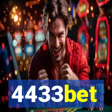 4433bet