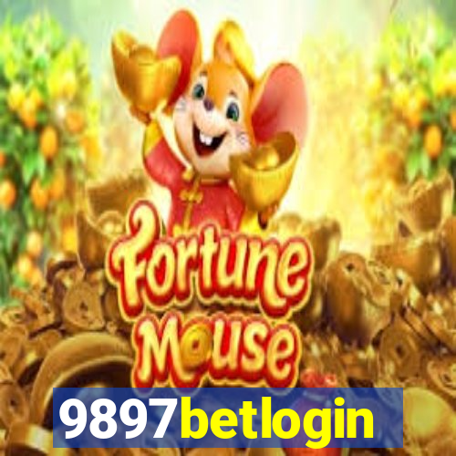 9897betlogin