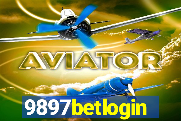 9897betlogin