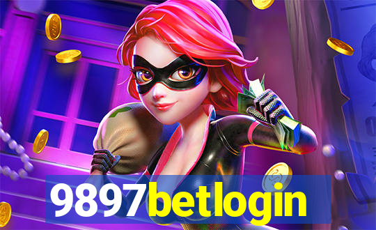 9897betlogin