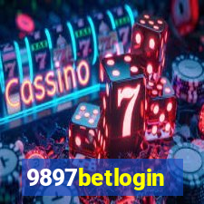 9897betlogin