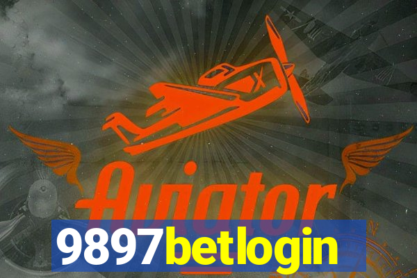 9897betlogin