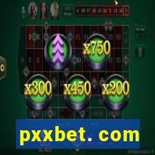 pxxbet. com