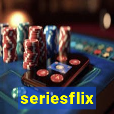 seriesflix