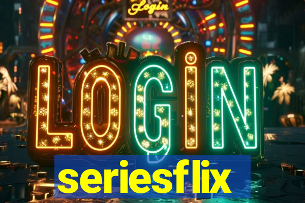 seriesflix