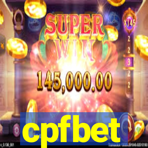 cpfbet