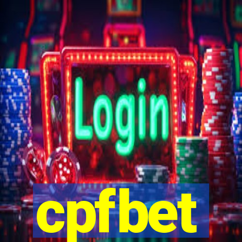 cpfbet