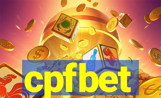 cpfbet