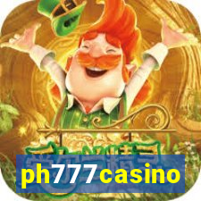 ph777casino