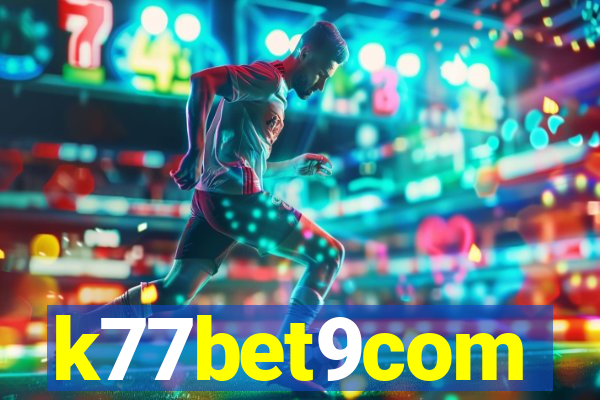 k77bet9com