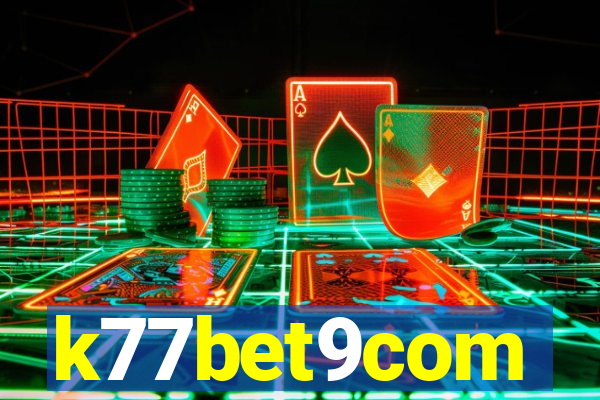 k77bet9com