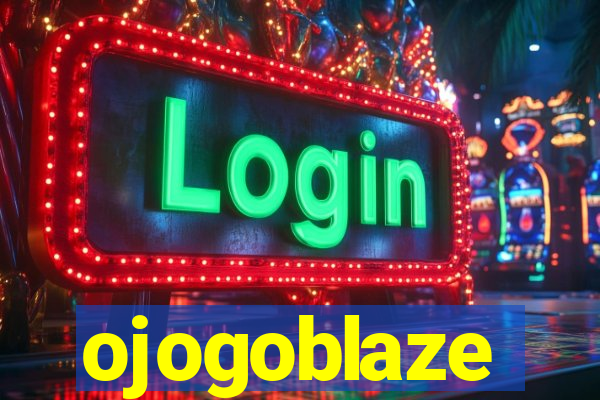 ojogoblaze