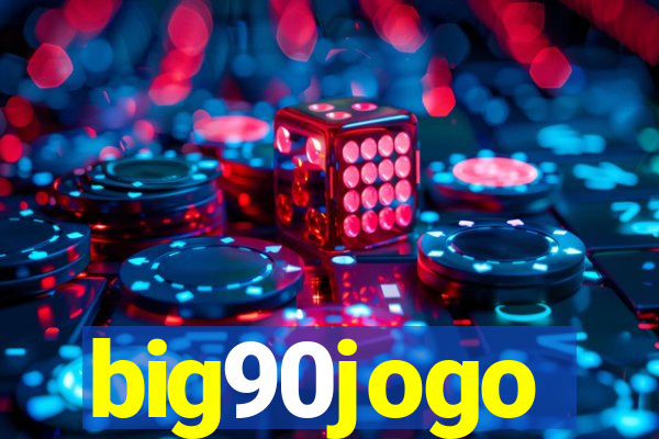 big90jogo