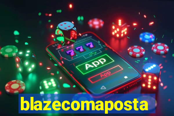 blazecomaposta