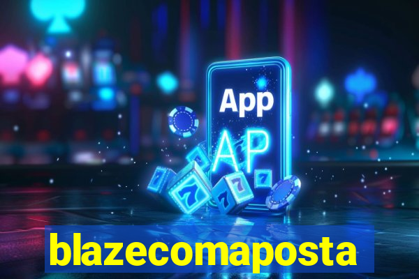 blazecomaposta