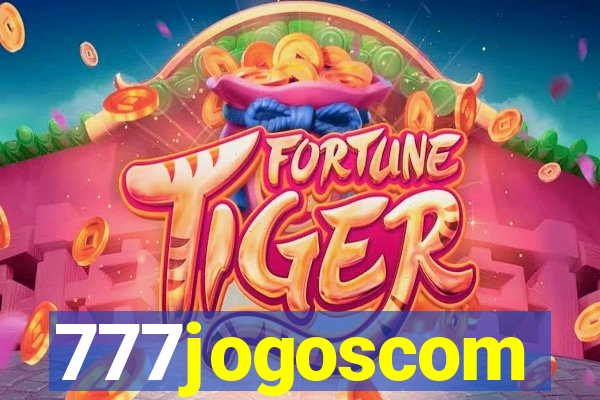 777jogoscom